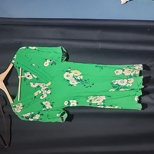 Absolutely adorable dress